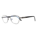 JN Glasses Female Frame 81036