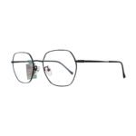 JN Glasses Female Frame 520