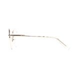 JN Glasses Female Frame SK6900