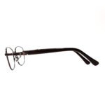 JN Glasses Female Frame 81037
