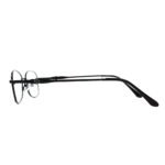JN Glasses Female Frame 81034