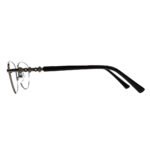 JN Glasses Female Frame 81036