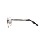 JN Glasses Female Frame 124