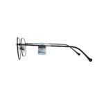 JN Glasses Female Frame 520