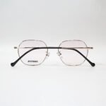 JN Glasses Female Frame 520