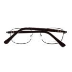JN Glasses Female Frame 81037