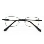 JN Glasses Female Frame 81034