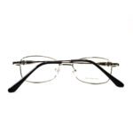 JN Glasses Female Frame 81034