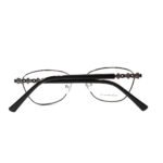 JN Glasses Female Frame 81036