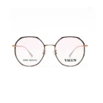 JN Glasses Female Frame 50163