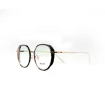 JN Glasses Female Frame 50163