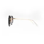 JN Glasses Female Frame 50163
