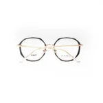 JN Glasses Female Frame 50163