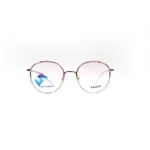 JN Glasses Female Frame 50163