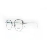 JN Glasses Female Frame 50163