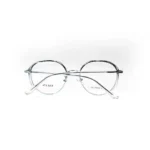 JN Glasses Female Frame 50163