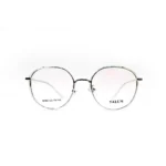 JN Glasses Female Frame 50163