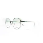 JN Glasses Female Frame 50163