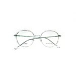 JN Glasses Female Frame 50163