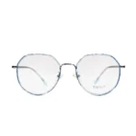 JN Glasses Female Frame 7232