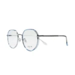 JN Glasses Female Frame 7232