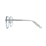 JN Glasses Female Frame 7232