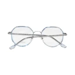 JN Glasses Female Frame 7232