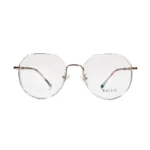JN Glasses Female Frame 7232