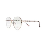 JN Glasses Female Frame 7232