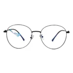 JN Glasses Female Frame 7181