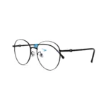 JN Glasses Female Frame 7181