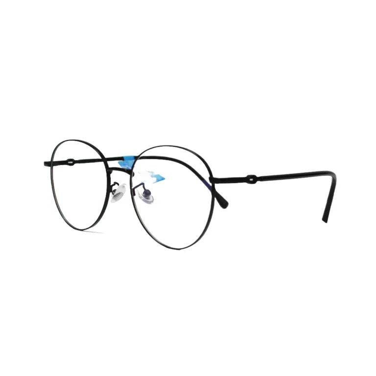 JN Glasses Female Frame 7181