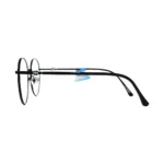 JN Glasses Female Frame 7181
