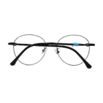 JN Glasses Female Frame 7181