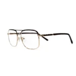 JN Glasses Eye Glasses Frame 8009