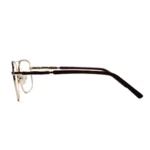 JN Glasses Eye Glasses Frame 8009