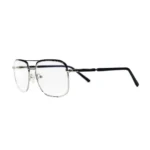 JN Glasses Eye Glasses Frame 8009