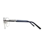 JN Glasses Eye Glasses Frame 8009