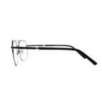 JN Glasses Eye Glasses Frame 8009