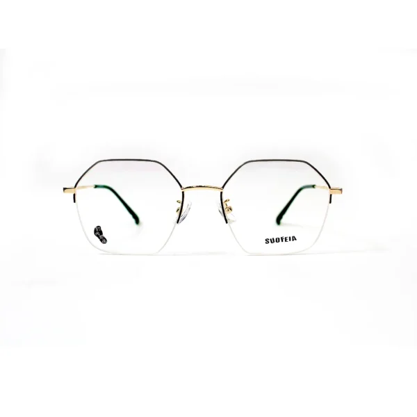 JN Glasses Intelligent Glasses S6460