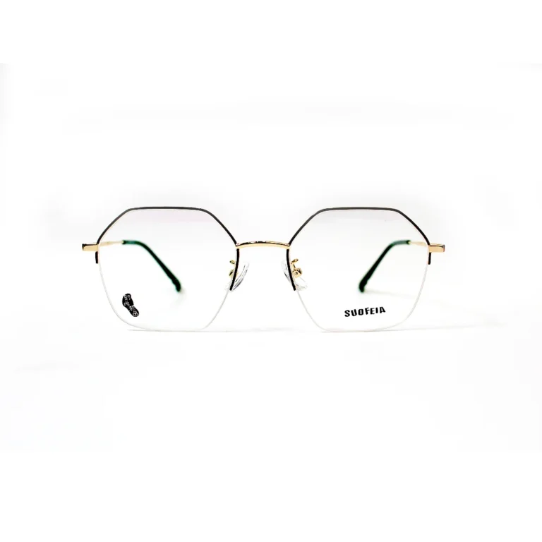 JN Glasses Intelligent Glasses S6460