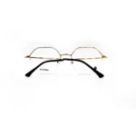 JN Glasses Intelligent Glasses S6460