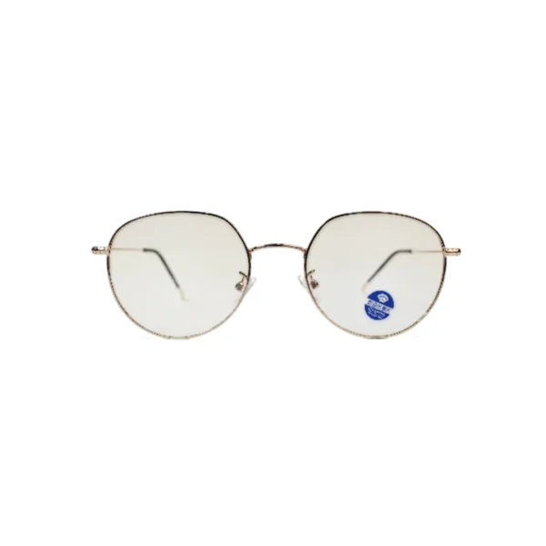 JN Glasses Female Frame 5616