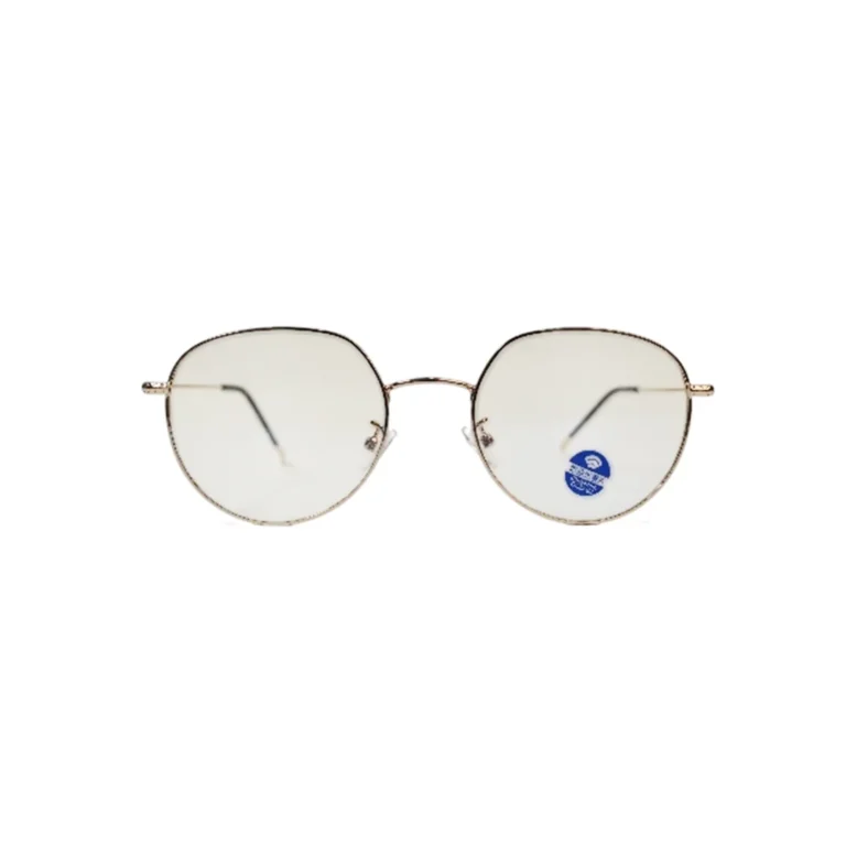 JN Glasses Female Frame 5616