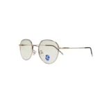 JN Glasses Female Frame 5616