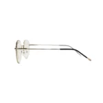 JN Glasses Female Frame 5616