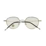 JN Glasses Female Frame 5616