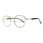 JN Glasses Female Frame 8729
