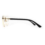 JN Glasses Female Frame 8729