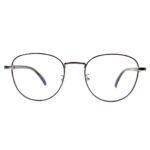 JN Glasses Female Frame 8729